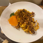 Photo n°4 de l'avis de La.r fait le 02/09/2023 à 10:41 sur le  Sfoglia Rina à Bologna