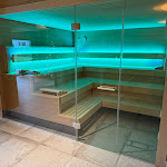 Photo n°7 de l'avis de B. fait le 27/12/2023 à 14:04 sur le  Hotel · Restaurant Sonnenblick à Seewald