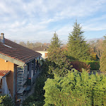 Photo n°2 de l'avis de Jens.l fait le 17/11/2022 à 19:48 sur le  Hotel Motel & Residence S - Front à Front