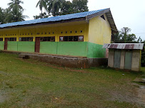 Foto SDN  Gosong Panjang, Kabupaten Kotabaru