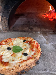 Photo n°8 de LA DOLCE VITA DA BRUNO à Sorgues ()