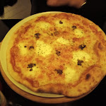 Photo n°1 de l'avis de Mario.i fait le 28/10/2022 à 20:58 sur le  Pizzaria Luzzo | Baixa do Porto à Porto