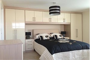 INTEGRANDO SOLUCIONES - photo 1