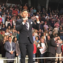 WIN ALL DAY - Coach JC - Life Coach - Personal Development - Mental Performance - Photo 5 - Car repair in Tulsa, OK, Tulsa