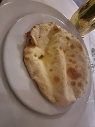 Photo n°119 de Tajmahal à Creil ()