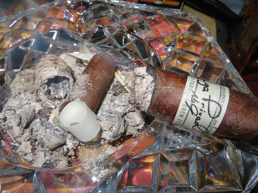 Cigar Shop «Davidus Cigars», reviews and photos, 11632 Rockville Pike, Rockville, MD 20852, USA