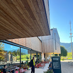 Photo n°1 de l'avis de Bavaria.r fait le 21/09/2023 à 09:44 sur le  Kulturhof Stanggass à Bischofswiesen