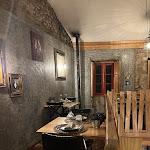 Photo n°1 de l'avis de Marta.a fait le 29/10/2022 à 12:04 sur le  Bastardos Restaurante à Vila do Conde