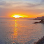 Photo n°5 de l'avis de Riccardo.h fait le 07/09/2022 à 15:53 sur le  Izoa ristorante à Camogli