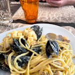 Photo n°1 de l'avis de T.. fait le 17/08/2021 à 13:05 sur le  Atmosphera Ristorante Pizzeria | Bibione à Bibione