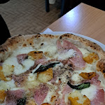 Photo n°1 de l'avis de Clara.i fait le 18/05/2023 à 12:54 sur le  La Partenope à Solaro