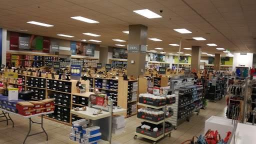 Department Store «Sears», reviews and photos, 5540 Winfield Blvd, San Jose, CA 95123, USA