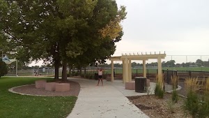 Nome Park - photo 31
