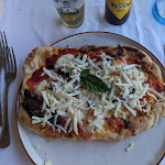 Photo n°2 de l'avis de Alexandru.a fait le 15/09/2023 à 06:50 sur le  La Marina à Mazzarò