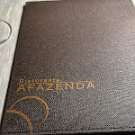 Photo n°1 de l'avis de Pietro. fait le 22/07/2023 à 10:45 sur le  Ristorante Afazenda à Torreglia