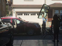 101 Auto Glass - Photo 4 - Car repair in Berkeley, CA, Berkeley