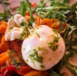 Photo n°68 de Le Petit Italien à Paris ()