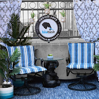 Blutusk Tech, LLC - Photo 8 - Car repair in Orchard Park, NY, Buffalo