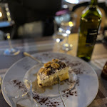 Photo n°1 de l'avis de Daniel.a fait le 16/10/2018 à 07:51 sur le  Stella Marina à Berlin