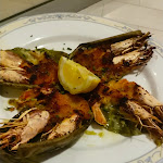 Photo n°17 de l'avis de Pasquale.o fait le 25/08/2019 à 21:48 sur le  Hotel Giosuè A Mare à Meta