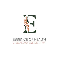 Essence of Health Chiropractic and Wellness LLC - Photo 5 - Car repair in Smyrna, GA, Sandy Springs