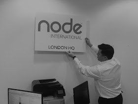 Node International