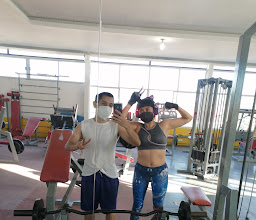 GIMNASIO SIAS photo