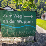 Photo n°6 de l'avis de Timo. fait le 15/09/2023 à 14:24 sur le  Gaststätte Rüdenstein à Solingen