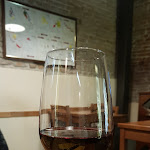 Photo n°2 de l'avis de uguccione.a fait le 05/03/2020 à 12:19 sur le  Sottomarino Giallo à Savignano sul Rubicone