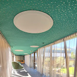 Photo n°3 de l'avis de Matteo.r fait le 03/09/2023 à 08:29 sur le  Hotel Fameli à Olang