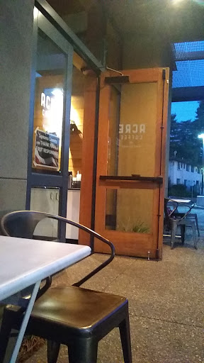 Coffee Shop «Acre Coffee», reviews and photos, 2365 Midway Dr, Santa Rosa, CA 95405, USA