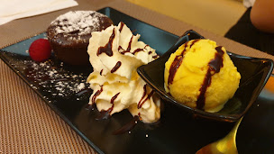 Photo n°113 de Moon Thai « Restaurant » à Villiers-sur-Marne ()