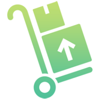 Ralph Palmisano Movers - Photo 3 - Car repair in North Syracuse, NY, Syracuse