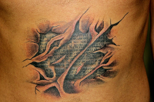 Explore dallas cowboy tattoo ideas, creative tattoo ideas in Dalton, available at Unkut Productions Inc Tattoo Piercing Studio