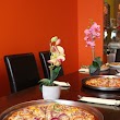 Délice Pizza & Pasta (Halal)