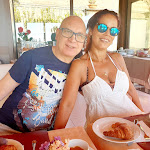 Photo n°7 de l'avis de Lissette.e fait le 28/08/2020 à 09:18 sur le  Borromeo House Hotel à Taormina