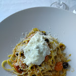 Photo n°2 de l'avis de Marco.u fait le 10/03/2023 à 12:14 sur le  Taverna Napoleone Ristorante Hotel à Castelnuovo Rangone