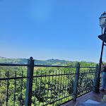 Photo n°4 de l'avis de Adriana.a fait le 09/07/2023 à 17:11 sur le  Ristorante Ginevra à Montecorone