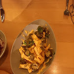 Photo n°3 de l'avis de Alfred.e fait le 06/12/2023 à 13:21 sur le  Burgstubb-Falkenstein à Falkenstein