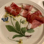 Photo n°4 de l'avis de Laman.s fait le 07/03/2020 à 22:00 sur le  G.A.PORTERI à Brescia