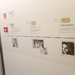 Photo n°19 de l'avis de Sérgio.e fait le 23/11/2021 à 18:01 sur le  Porto Coliseum Hotel à Porto