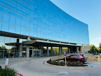 CHRISTUS Louis and Peaches Owen Heart Hospital - Photo 2 - Car repair in Tyler, TX, Tyler