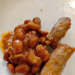 Photo n°2 de l'avis de Vincenzo.a fait le 12/02/2023 à 09:59 sur le  Agriturismo Il Ronco di Casarico à Casciago