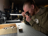 Collins Legacy Management - Photo 5 - Car repair in Grand Rapids, MI, Grand Rapids