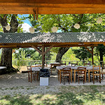 Photo n°2 de l'avis de Lorenzo.i fait le 04/09/2021 à 05:38 sur le  I Cattivoni della Mariuccia à Caprese Michelangelo