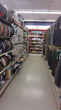 Pep Boys - Photo 9 - Car repair in Garland, TX, Garland