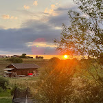 Photo n°3 de l'avis de Desiree.a fait le 27/07/2023 à 17:05 sur le  Landgasthof Zur Quelle à Seeshaupt