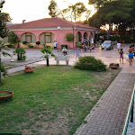 Photo n°8 de l'avis de Antonio.i fait le 15/10/2020 à 22:44 sur le  Relais Le Magnolie à Casal Velino