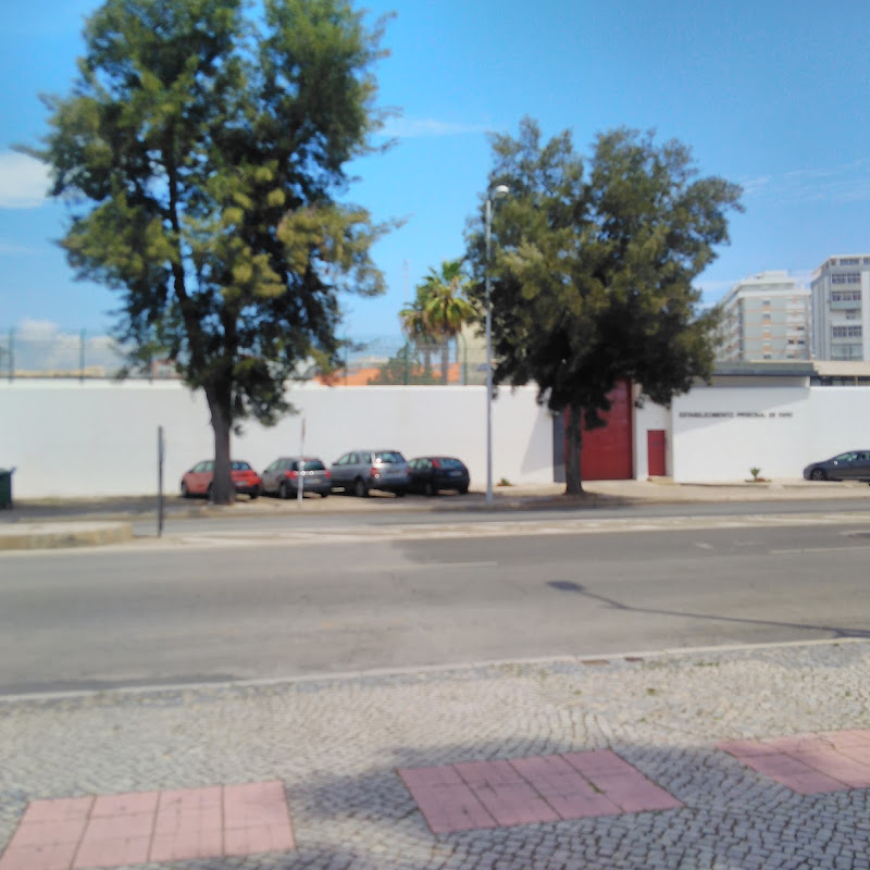 2 image