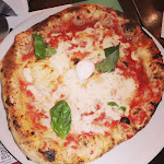 Photo n°4 de l'avis de Nicola. fait le 28/02/2022 à 14:31 sur le  Gika à Torre Annunziata